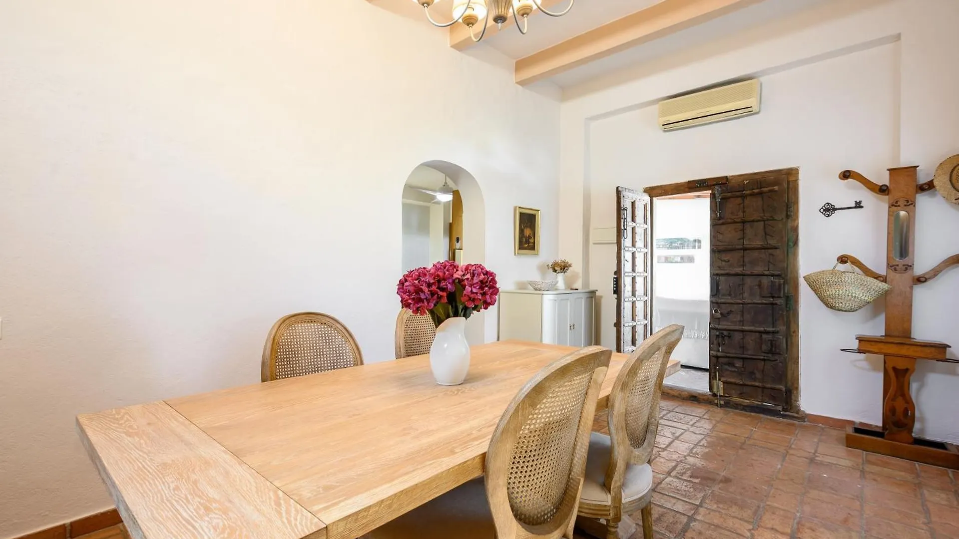 Chalet En Puerto Marina Benalmadena 0*,